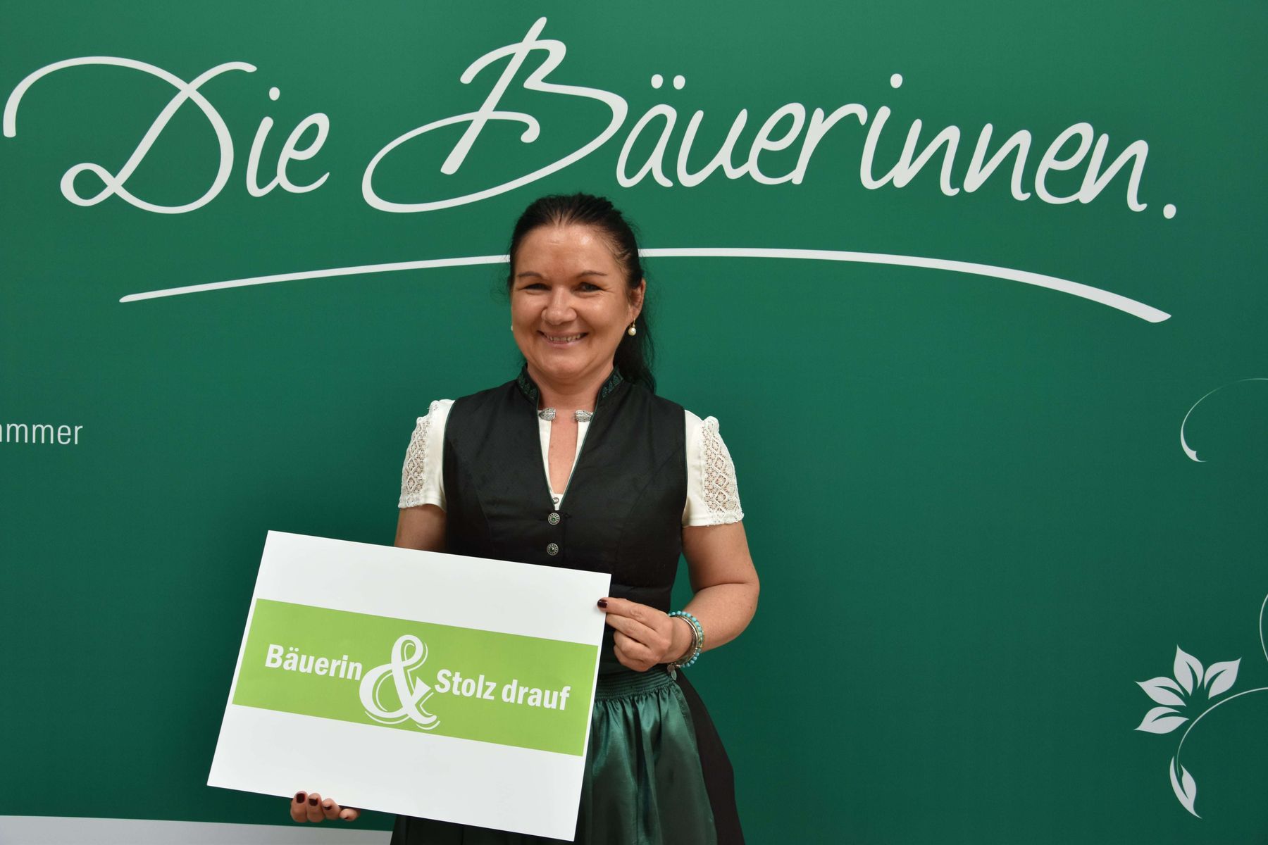 © Privat, Arbeitsgemeinschaft Österreichische Bäuerinnen/APA-Fotoservice/Schedl, Fotograf/in: Ludwig Schedl, BMLRT/Paul Gruber
